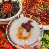 讲究不将就 | 小龙虾要吃湘辣的那种