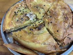 -白家高记肥肠粉(总店)