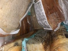 -罗莎蛋糕Rosa bread(蔡锷北店)