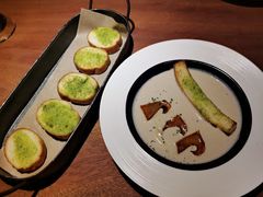 -West10 西拾·西餐厅·创意菜(未来科技城店)