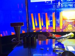 -温莎KTV(国贸店)