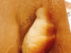海盐面包-熊叔熊婶面包房(团结湖店)