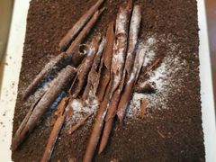 -积慕Cake(解放大道店)