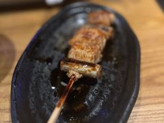 -妮妮酒馆Bistro Nini
