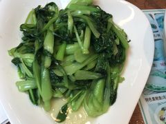 -凡灵哥达港式茶餐厅(海上海弘基休闲广场店)