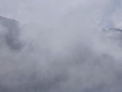 -少华山国家森林公园