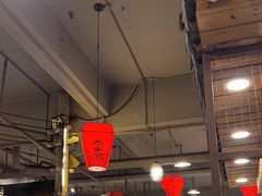 -塘屋烧烤·云南火塘烧烤品牌(春城慧谷旗舰店)