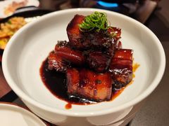 -聚鑫阁江浙菜·非遗传承技艺(金汇龙湖天街店)