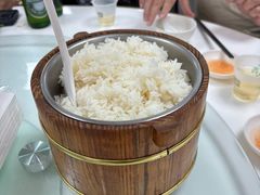 -日日香卤鹅饭店·澄海狮头鹅(澄海店)