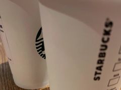 -星巴克(大连柏威年店)