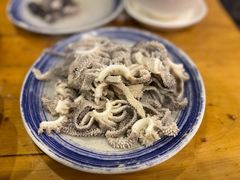 牛百叶-金生隆(六铺炕店)