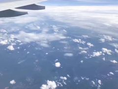 -吉隆坡国际机场