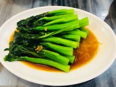 -品香排骨饭(羊官路店)