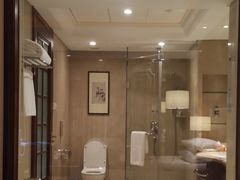 -浙江三立开元名都大酒店
