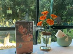 -松鹤楼·非遗·苏帮菜(融科店)
