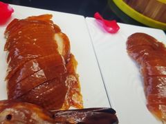 -豆花酒楼·三十八年匠心(秦皇东大街店)