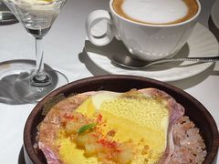 -王品牛排(北京西单店)