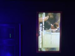 -麦霸KTV(光谷店)