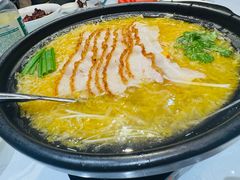 -正兴蜀园(科技园区店)