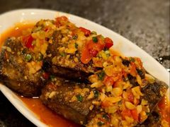 -湘肠香火锅店(团结湖店)