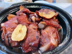 -文记壹心鸡(宝华路店)