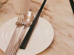 -翠华餐厅(德基广场店)