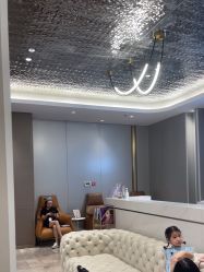 -深圳米兰柏羽医疗美容医院