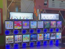 -宝燕乐园(闵行旗舰店)