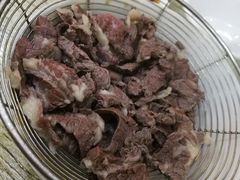 -州记·肠粉·牛肉火锅(福安店)