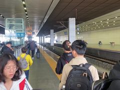 -长沙尼依格罗酒店