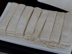面片-蒙星月涮肚火锅城(宏运家园店)