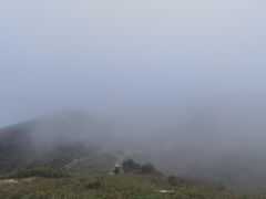 -七娘山