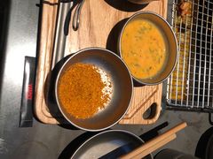 -夜食白市Yespicy·烧烤啤酒宵夜(番禺四海城店)