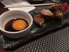 -矶野水产(澳门逸园中心店)