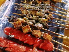 -中国人民武装警察部队特色医学中心