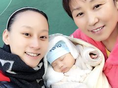 -贝斯特月嫂·育婴护理(北外滩总店)
