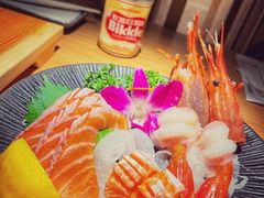 -鳥焱商店(王府大街店)