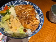 -二丁目食堂(浑南花园城店)
