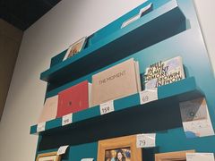 -海马体照相馆(天津世纪都会店)