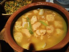 -寨子里的钵钵菜-湘西山里菜(火车站店)
