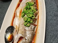 -状元楼(金溪路店)