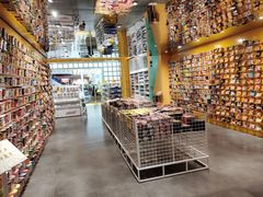 -KKV(东莞海德汇一城店)