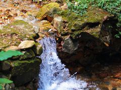 -飞霞风景名胜区