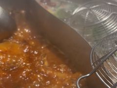 -千牛将·鲜牛肉火锅(开元路店)