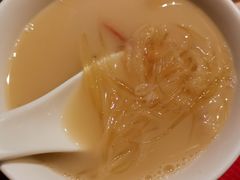 -陶陶居海鲜酒家(新马路店)
