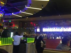 -金百万烤鸭店(马甸店)