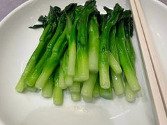 -九朝会昆曲·宴(望京店)