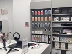 -Apple授权专营店(五彩城店)