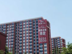 -颛桥紫薇花园