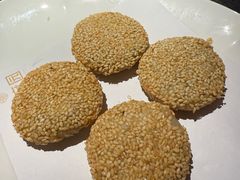 -锦府园·新台州菜(合生汇店)